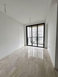 Irwell Hill Residences (D9), Apartment #540612991